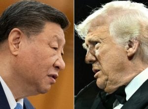China promete defender seus estudantes após suspensão de vistos para Harvard