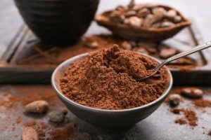 6 alimentos em pó que devem ser evitados