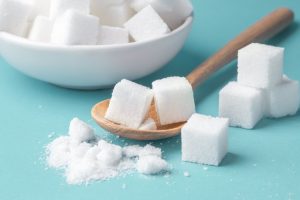 7 mitos comuns sobre o diabetes