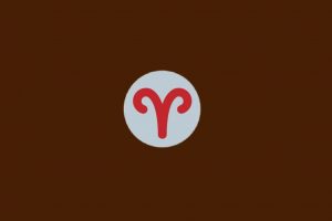 Horóscopo do dia: previsão para os 12 signos em 23/04/2025