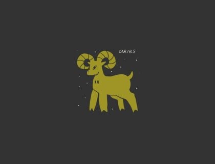 Veja como cada signo aproveita a Páscoa