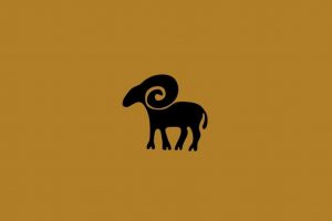 Horóscopo do dia: previsão para os 12 signos em 12/04/2025