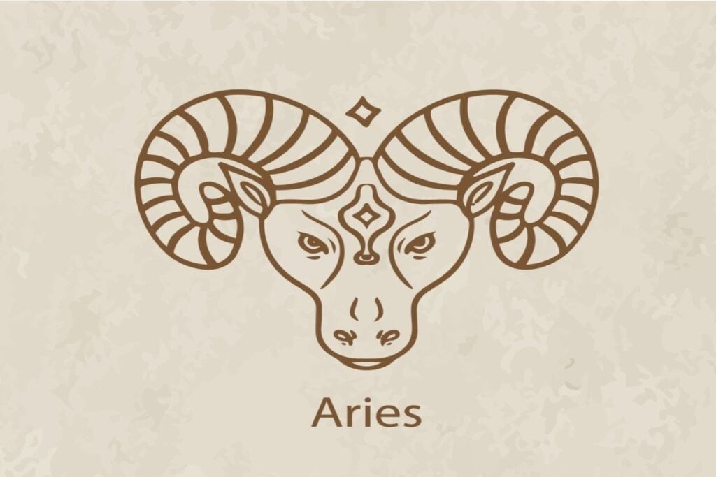 Horóscopo do dia: previsão para os 12 signos em 08/04/2025