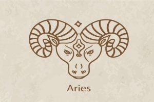Horóscopo do dia: previsão para os 12 signos em 08/04/2025