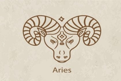 Horóscopo do dia: previsão para os 12 signos em 08/04/2025