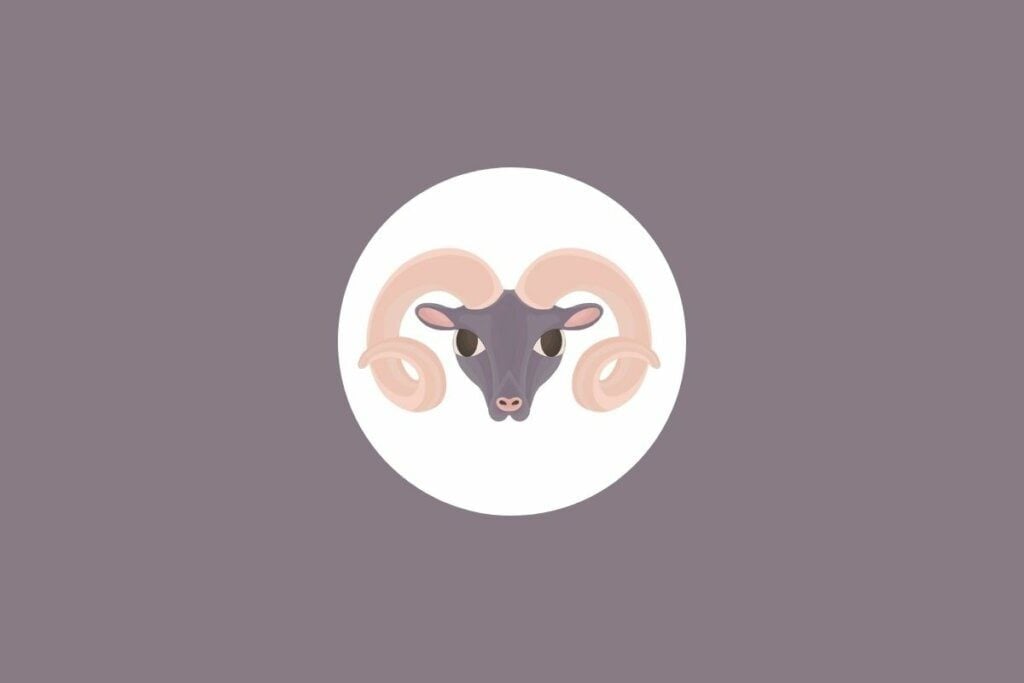 Horóscopo do dia: previsão para os 12 signos em 10/04/2025