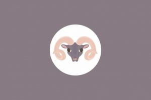 Horóscopo do dia: previsão para os 12 signos em 10/04/2025