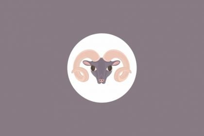 Horóscopo do dia: previsão para os 12 signos em 10/04/2025