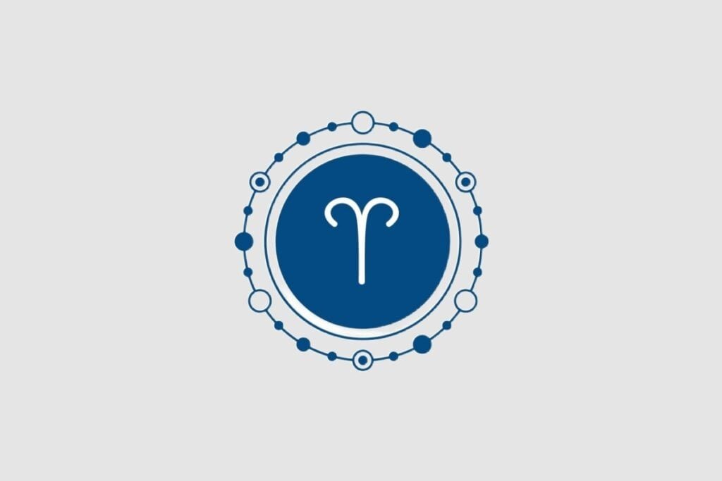 Horóscopo do dia: previsão para os 12 signos em 25/04/2025