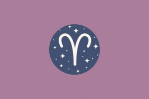Horóscopo do dia: previsão para os 12 signos em 17/04/2025