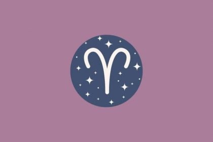 Horóscopo do dia: previsão para os 12 signos em 17/04/2025