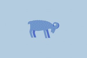 Horóscopo do dia: previsão para os 12 signos em 24/04/2025