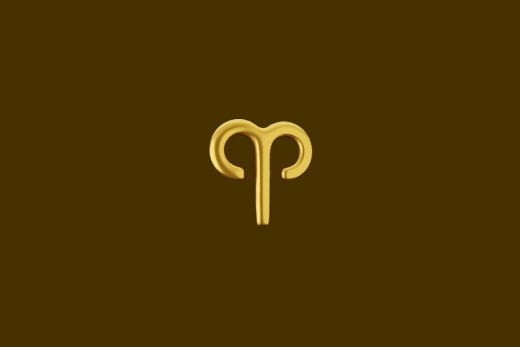 Horóscopo do dia: previsão para os 12 signos em 11/04/2025