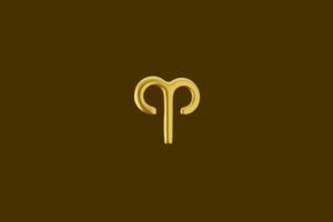 Horóscopo do dia: previsão para os 12 signos em 11/04/2025