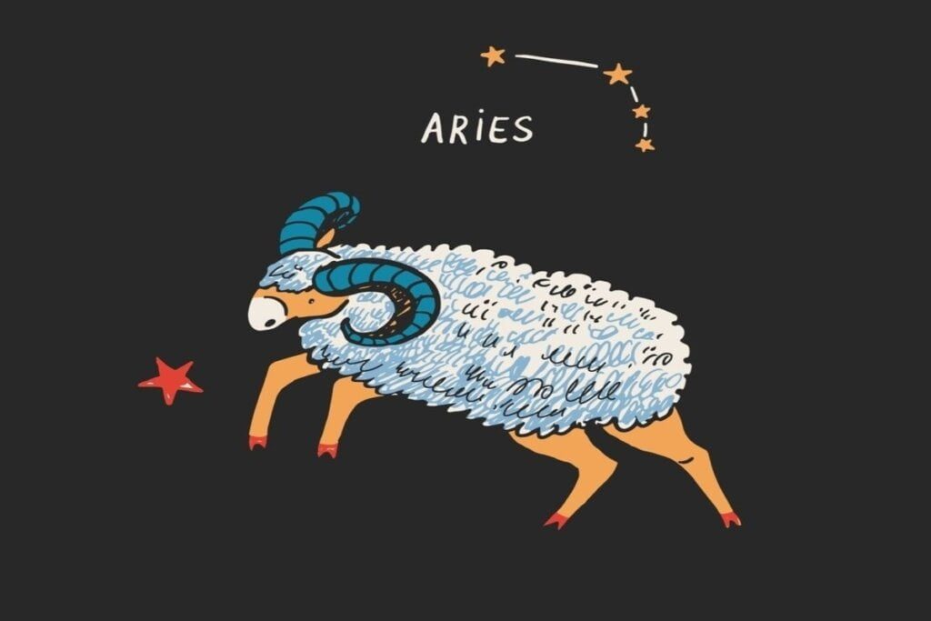 Horóscopo semanal: previsão dos signos de 21 a 27 de abril de 2025