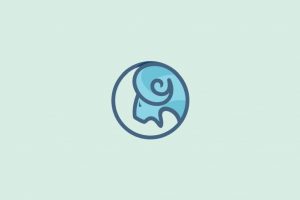 Horóscopo do dia: previsão para os 12 signos em 05/04/2025