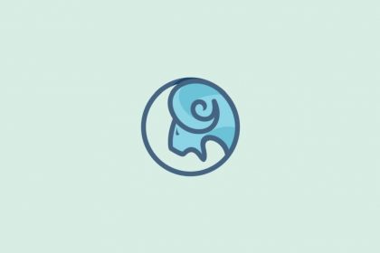 Horóscopo do dia: previsão para os 12 signos em 05/04/2025