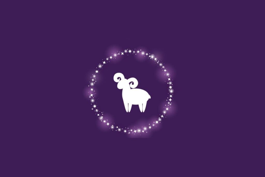 Descubra como é o amigo de cada signo
