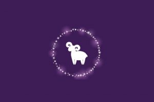 Descubra como é o amigo de cada signo