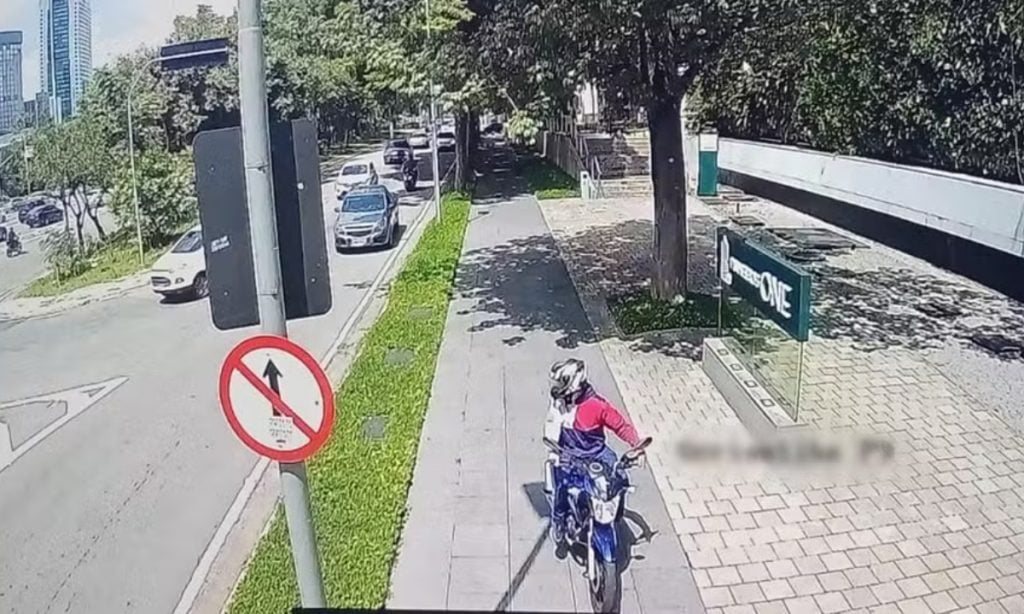 Arquiteto atropela assaltante, mas é baleado e morre em São Paulo