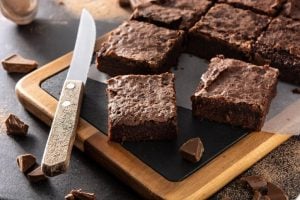 7 receitas criativas e práticas com batata-doce