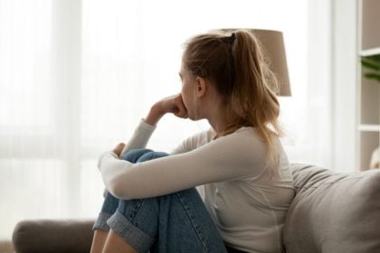 9 questões relevantes tratadas na série “Adolescência”