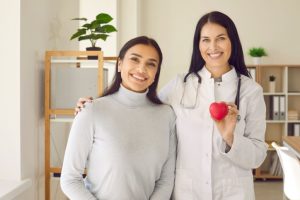4 mitos e verdades sobre doenças cardiovasculares em jovens