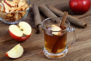 7 chás termogênicos para incluir na dieta