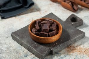 Veja como comer chocolate sem culpa na Páscoa