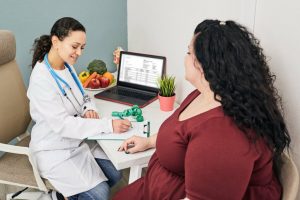 Confira as causas e os sintomas da deficiência de vitamina B12