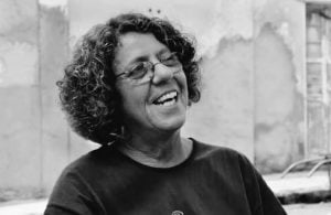Cristina Buarque não poupou esforços para resgatar compositores essenciais do samba