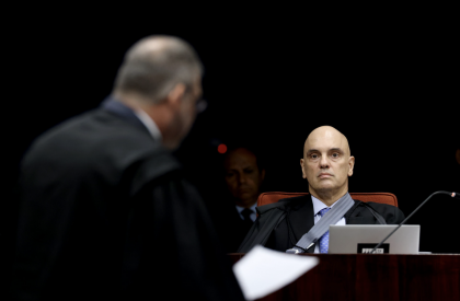 O que diz defesa dos acusados do ‘núcleo 2’ contra os argumentos da PGR