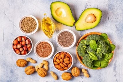 15 respostas sobre a seletividade alimentar no autismo