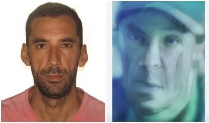 Suspeito pela morte de estudante da USP é encontrado morto em São Paulo