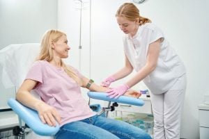 Veja a importância da avaliação médica antes da atividade física