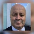 Presidente da CPMI pede apoio à polícia para localizar o ‘Careca do INSS’