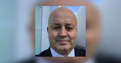 Presidente da CPMI pede apoio à polícia para localizar o ‘Careca do INSS’