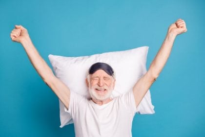 5 dicas para manter o cérebro sempre jovem