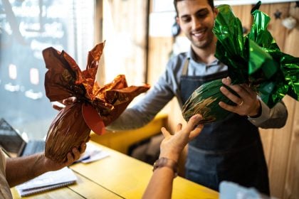 Por que entender o perfil do consumidor é tão importante?