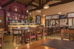 Evite 5 erros que podem comprometer a abertura de um restaurante