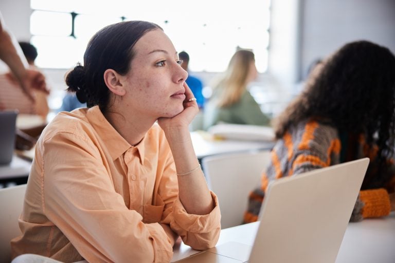 NR-1 marca nova era para a saúde mental no trabalho