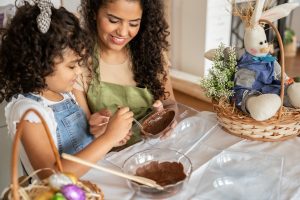 Transforme as férias de julho em oportunidade de negócio com chocolate, kits e receitas sazonais