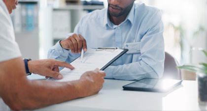 Inflação médica pressiona reajuste dos planos de saúde em 2025