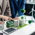 Lixo urbano pode agravar ou frear o aquecimento: veja o que estudo internacional revelou no Brasil