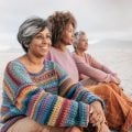 Menopausa: o fim da menstruação não é fim, é meio