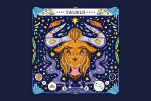 6 curiosidades sobre a mulher do signo de Touro