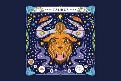 6 curiosidades sobre a mulher do signo de Touro