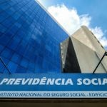 Aposentados têm até 14 de fevereiro para pedir ressarcimento ao INSS