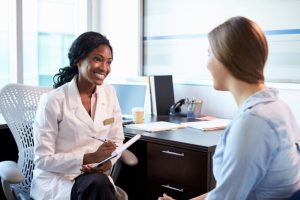 5 tipos de corrimento vaginal e suas causas