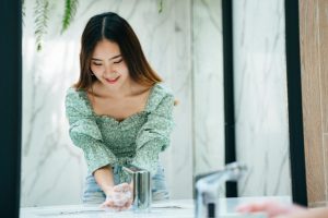 7 cuidados indispensáveis com os olhos no outono e no inverno